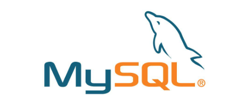 MYSQL 數據恢復